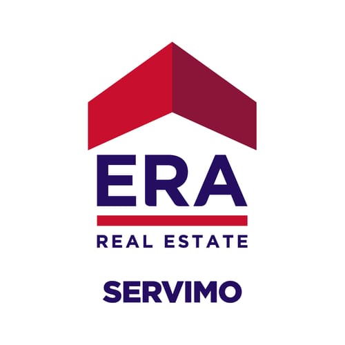Era Servimo St-Idesbald