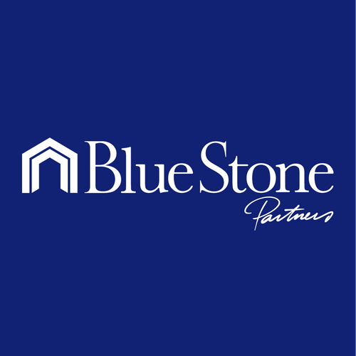 BLUE STONE PARTNERS