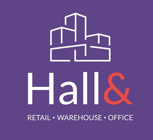 Hall And