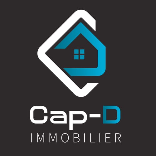 Cap-D Immobilier
