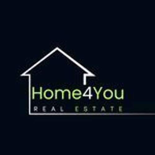 Home4You
