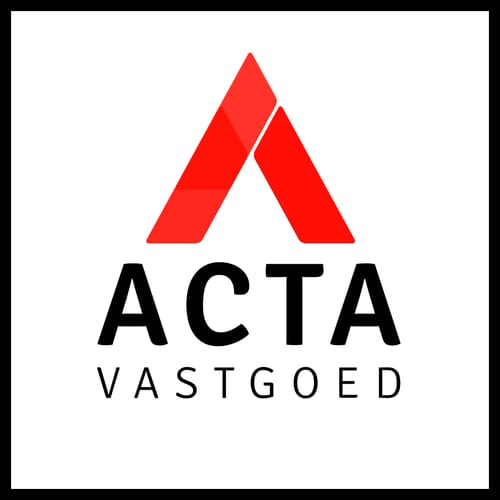 Acta Vastgoed