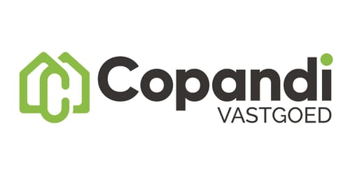 Copandi Vlaams-Brabant