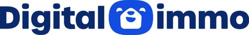 Digitalimmo BV