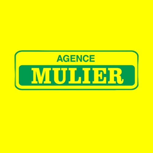 Agence Mulier