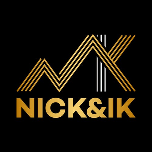 NICK&IK