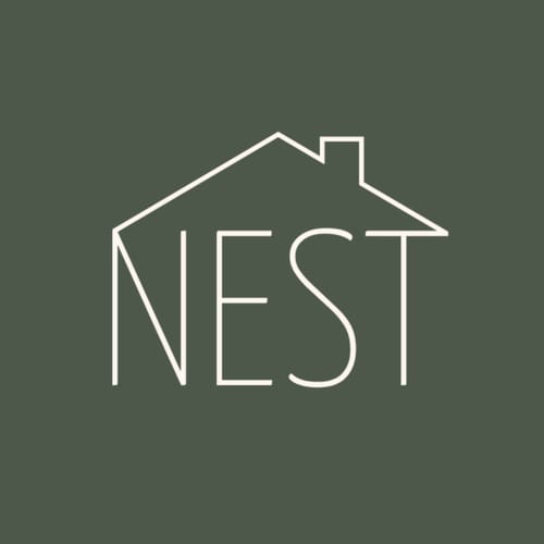 Nest Vastgoedcoach