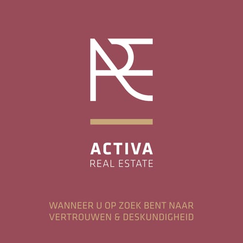 Activa Real Estate
