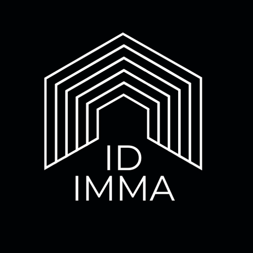 ID IMMA
