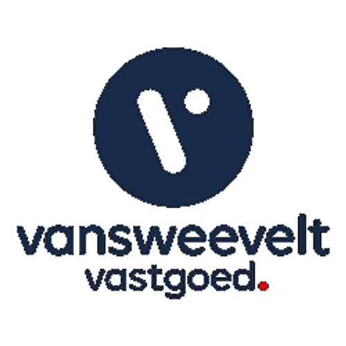Vansweevelt Vastgoed Kasterlee