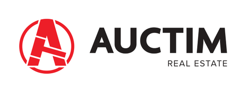 Auctim