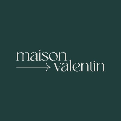 Maison Valentin