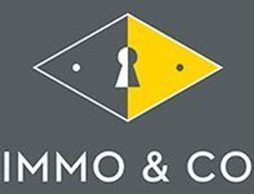 IMMO&CO