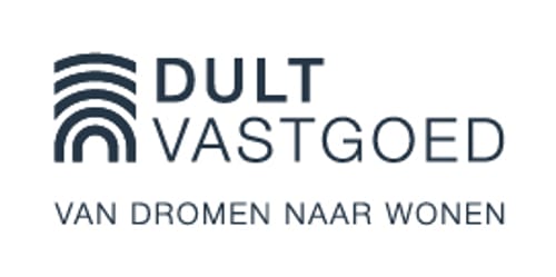 Dult vastgoed