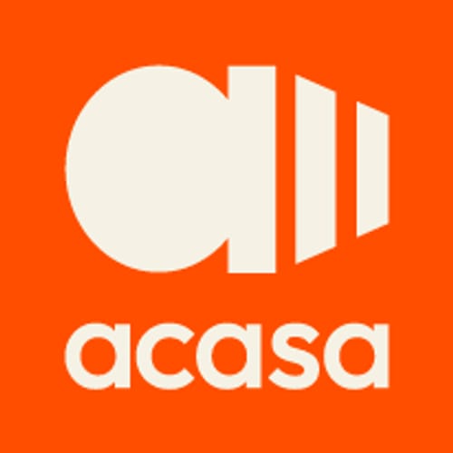 acasa