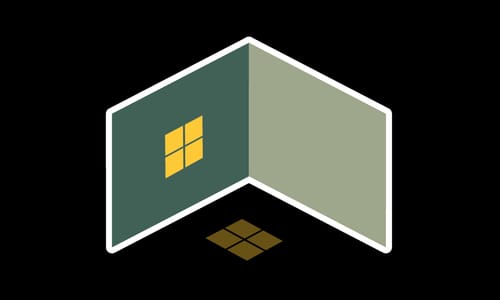 Arthome Immo