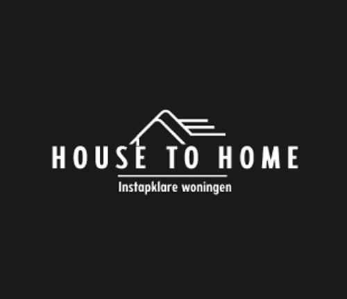 House to Home