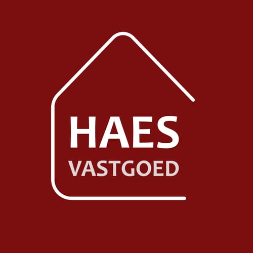 Haes Vastgoed