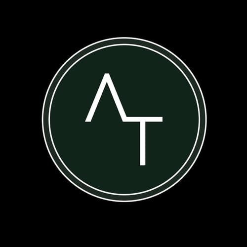 The Portfolio
