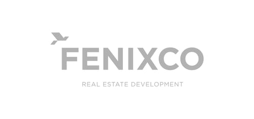 Fenixco