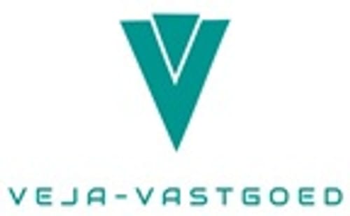 VEJA-VASTGOED