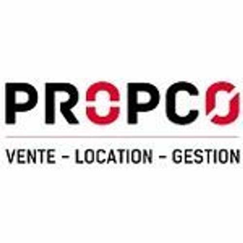 PROPCO