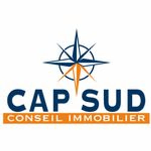 Cap Sud Charleroi