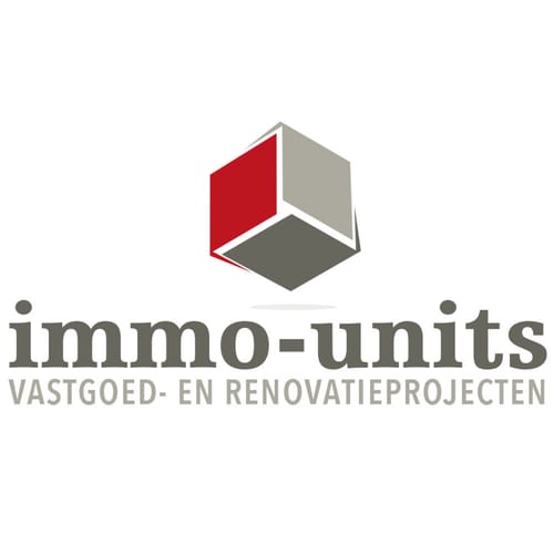 GALLES BV