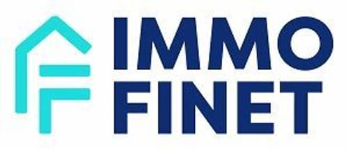 IMMO FINET
