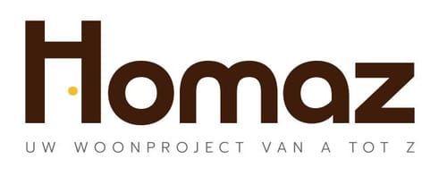 HOMAZ