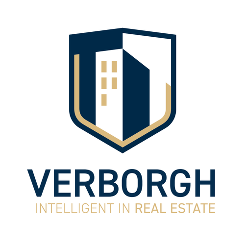 Verborgh Real Estate
