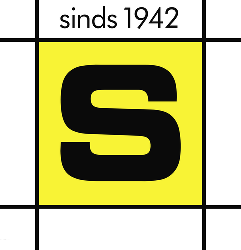 Schoofs