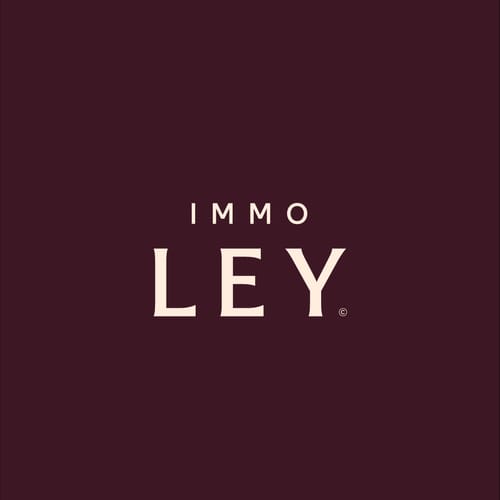 IMMO LEY