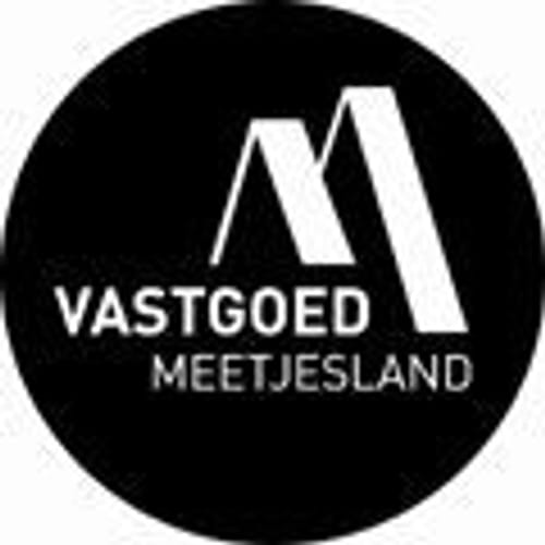 VASTGOED MEETJESLAND
