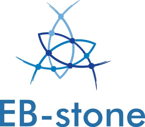 EB-Stone