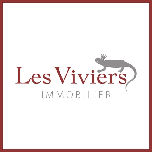 Les Viviers Brabant Sud