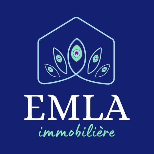 EmLa Immobilière