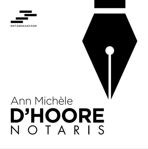 D'hoore Ann Michèle
