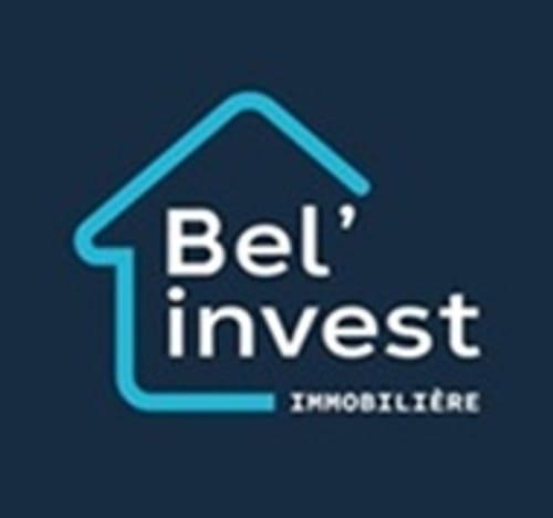 Bel'invest