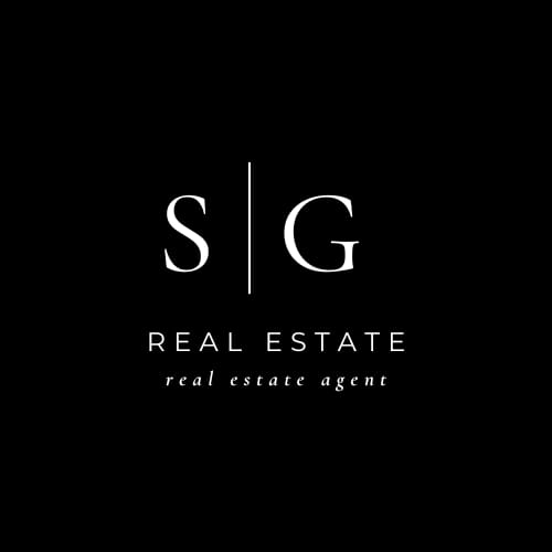 SG Real Estate