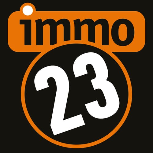 Immo 23