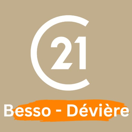 Century 21 Besso Dévière