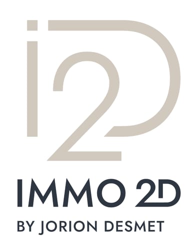 Immo2D