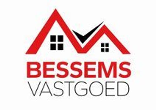 Bessems Vastgoed