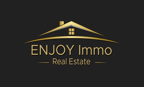 Enjoy Immo