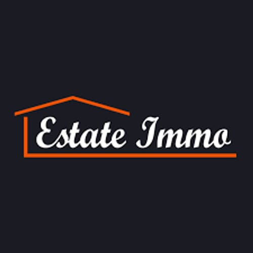 Estate Immo