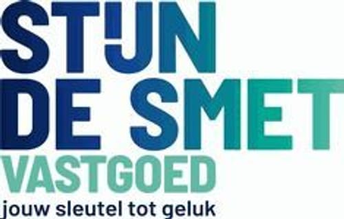 Stijn De Smet Vastgoed
