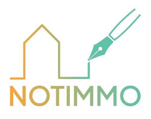 Notimmo