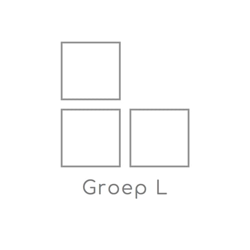 GROEP L.