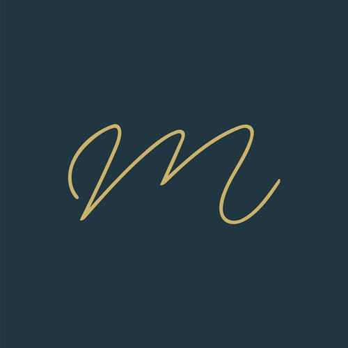 Marcoux Valentin immobilier